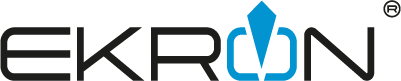 Ekron Electronics